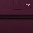 DTEX VIVAZ Edition Premium Signature Polo Shirt image