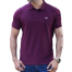 DTEX VIVAZ Edition Premium Signature Polo Shirt image