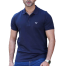 DTEX VIVAZ Edition Premium Signature Polo Shirt image