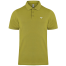 DTEX VIVAZ Edition Premium Signature Polo Shirt image