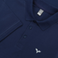 DTEX VIVAZ Edition Premium Signature Polo Shirt image