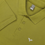 DTEX VIVAZ Edition Premium Signature Polo Shirt image