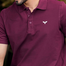 DTEX VIVAZ Edition Premium Signature Polo Shirt image
