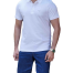 DTEX VIVAZ Edition Premium Signature Polo Shirt image