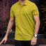 DTEX VIVAZ Edition Premium Signature Polo Shirt image