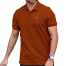 DTEX VIVAZ Edition Premium Signature Polo Shirt image