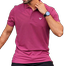 DTEX VIVAZ Edition Premium Signature Polo Shirt image