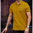 DTEX VIVAZ Edition Premium Signature Polo Shirt image