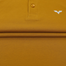 DTEX VIVAZ Edition Premium Signature Polo Shirt image