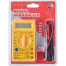 DT 830 Digital Voltage Multimeter image
