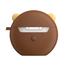 DZ-XPT Baseus True Wireless Earphones Case Brown image