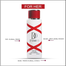D'Zario For Her For Women EDP 100ml image