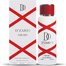D'Zario For Her For Women EDP 100ml image