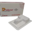 D-Balance 200000 IU/ml IM Injection 1 ml Ampoule image