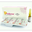 D-Balance 200000 IU/ml IM Injection 1 ml Ampoule image