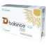 D-Balance 2000 IU Capsule 1 Pcs image