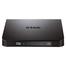 D-LINK DGS-1016A 16 Port Gigabit Unmanaged Desktop Switch image