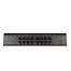 D-LINK DGS-1016A 16 Port Gigabit Unmanaged Desktop Switch image