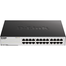 D-LINK DGS-1024C 24 Port Gigabit Unmanaged Switch image