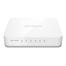 D-Link DGS-1005C 5 Port Gigabit Unmanaged Switch image
