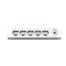 D-Link DGS-1005C 5 Port Gigabit Unmanaged Switch image
