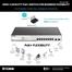 D-Link DGS-1210-10P 8 Port Gigabit Switch image
