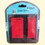 D-Link NTL-CT-001 Cable Tester (wthout Battery) image