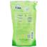 D-Nee Bottle and Liquid Cleaners 600 ml (Puch) image
