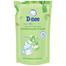 D-Nee Bottle and Liquid Cleaners 600 ml (Puch) image