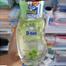 D-Nee Organic Baby Oil- 100ml image