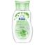 D-Nee Organic Baby Oil- 100ml image