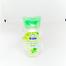 D-Nee Organic Baby Oil- 100ml image
