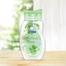 D-Nee Organic Baby Oil- 100ml image