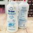 D-Nee Powder Lotion 180ml image