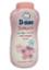 D-Nee Sakura Baby Powder 380gm image