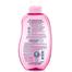 D-Nee Sakura Head And Body Baby Wash 200ml image