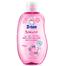 D-Nee Sakura Head And Body Baby Wash 200ml image