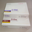 D-Vine 40000 IU Capsule 10 Pcs image
