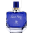 D Zario Sweet Poison For Unisex Edp 100ml image