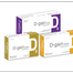 D-gain 40000 IU 6's Strip Capsule image
