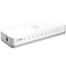 D-link DES-1008C 8 Port 10/100 Unmanaged Switch image