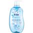 D-nee Newborn Head and Body Baby Wash 380ml image