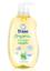 D-nee Organic Baby Shampoo 400ml image