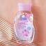 D-nee Sakura Gluten Free Baby Oil - 100ml image