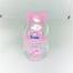 D-nee Sakura Gluten Free Baby Oil - 100ml image