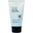 Dabo All In One Black Snail Repair Cream 50ml image