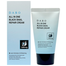 Dabo All In One Black Snail Repair Cream 50ml image