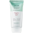 Dabo Aloe Vera Tone-Up Base Sun Cream SPF50 Plus PA Plus Plus Plus-70ml image