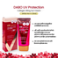 Dabo Collagen Lifting Sun Cream Uv Protection Spf50 Plus Pa 70 ml image