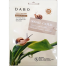 Dabo First Solution Snail Mask Pack 23gm image